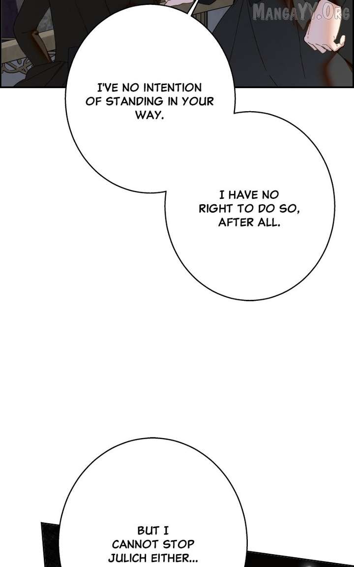 Among the Filth Chapter 36 - Page 62