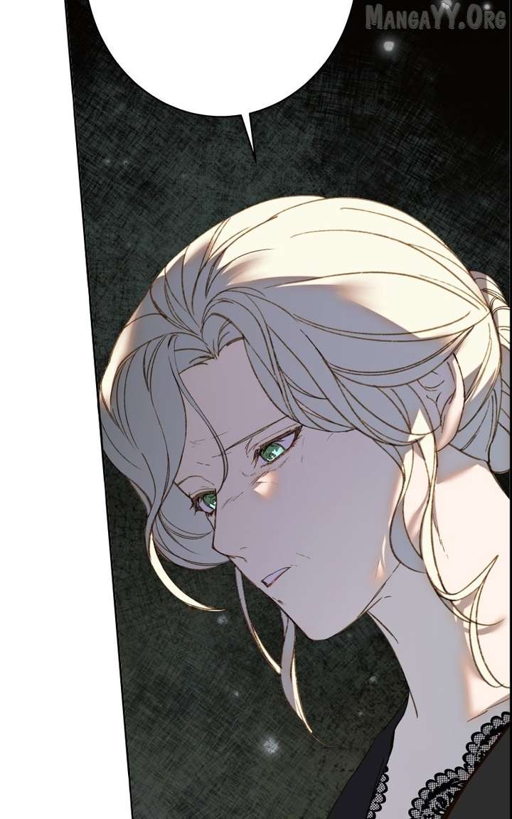 Among the Filth Chapter 36 - Page 63