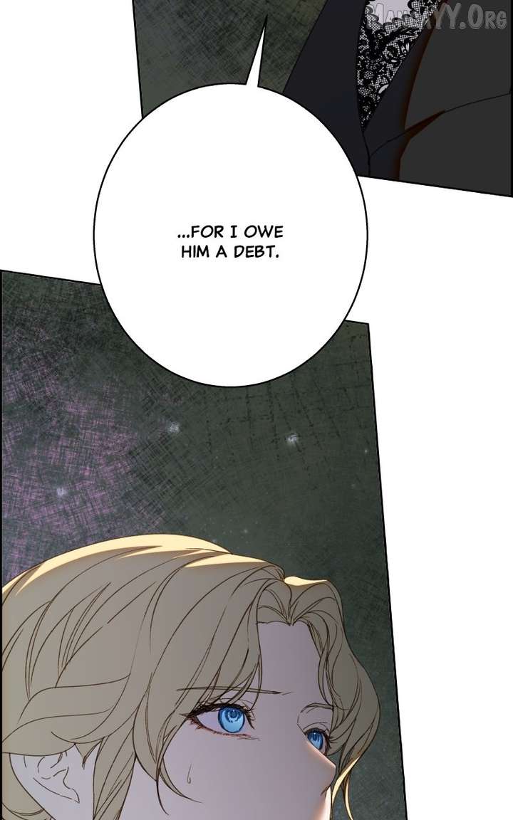 Among the Filth Chapter 36 - Page 64