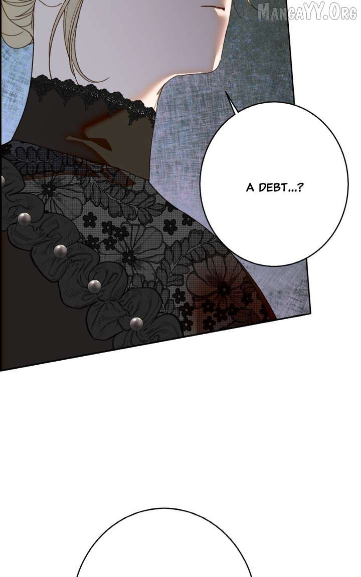 Among the Filth Chapter 36 - Page 65