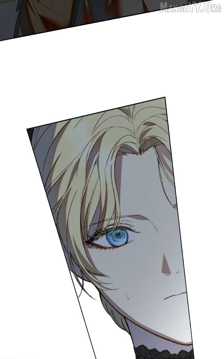 Among the Filth Chapter 36 - Page 67