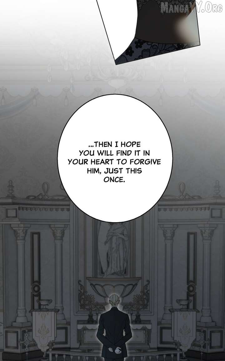 Among the Filth Chapter 36 - Page 68