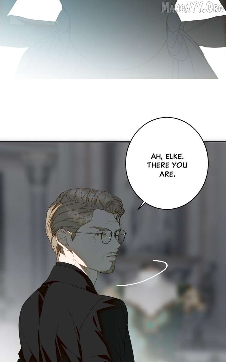 Among the Filth Chapter 36 - Page 70