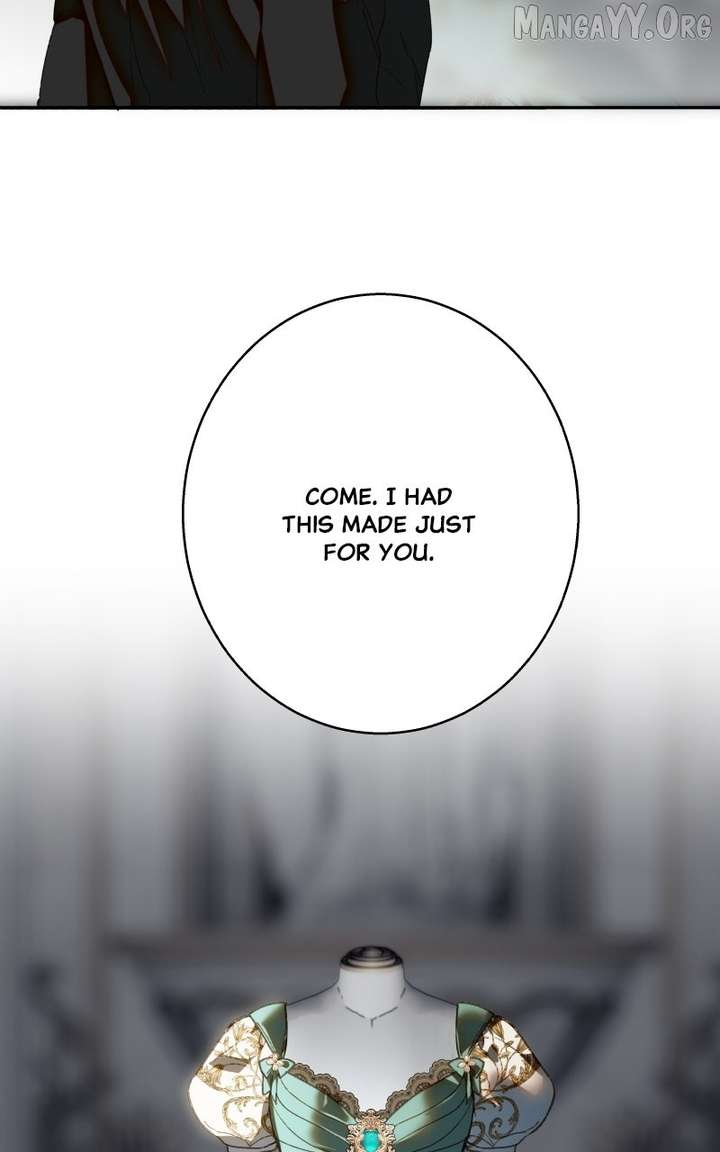 Among the Filth Chapter 36 - Page 71