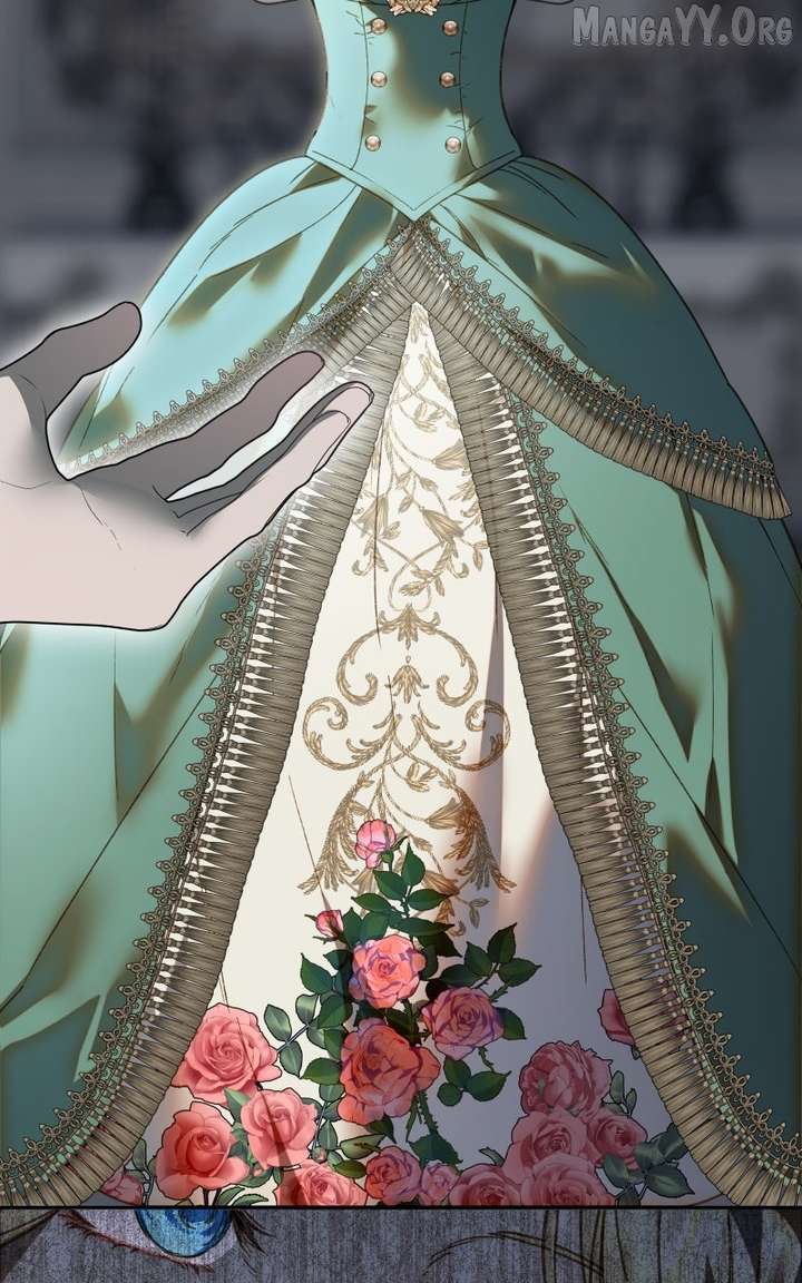 Among the Filth Chapter 36 - Page 72