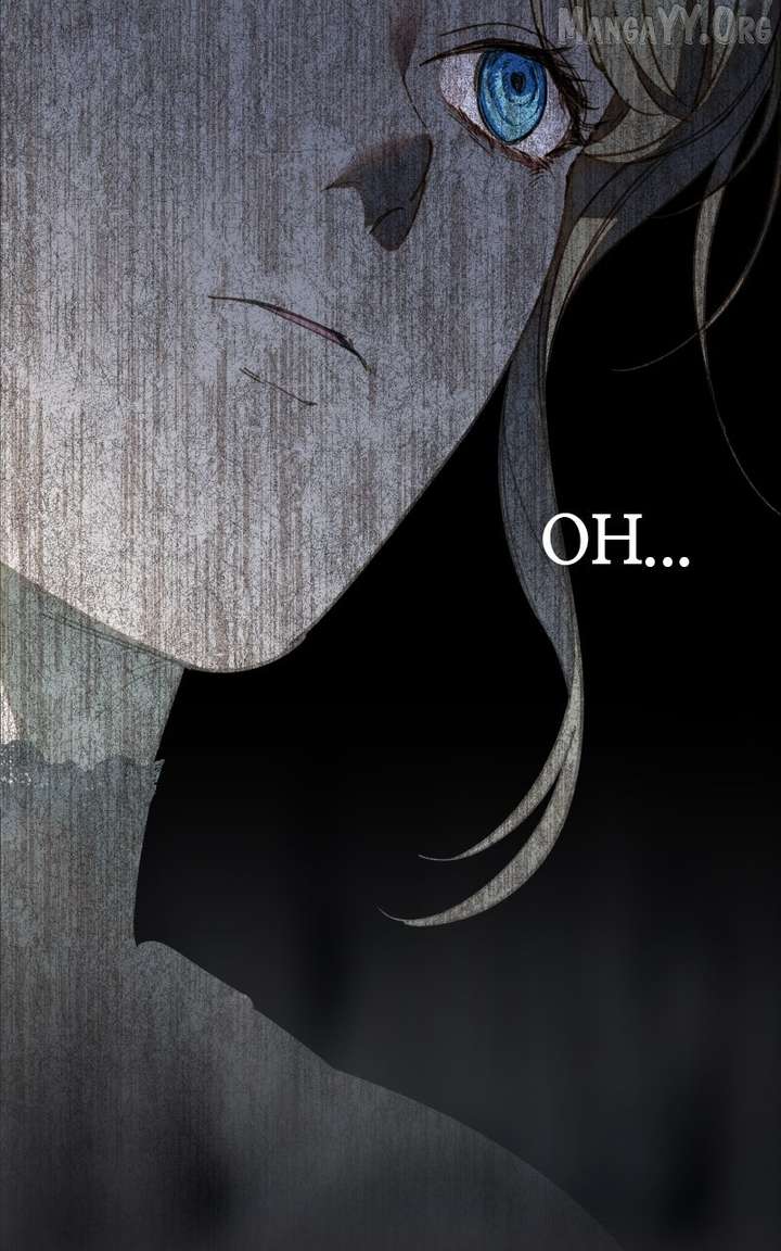 Among the Filth Chapter 36 - Page 73