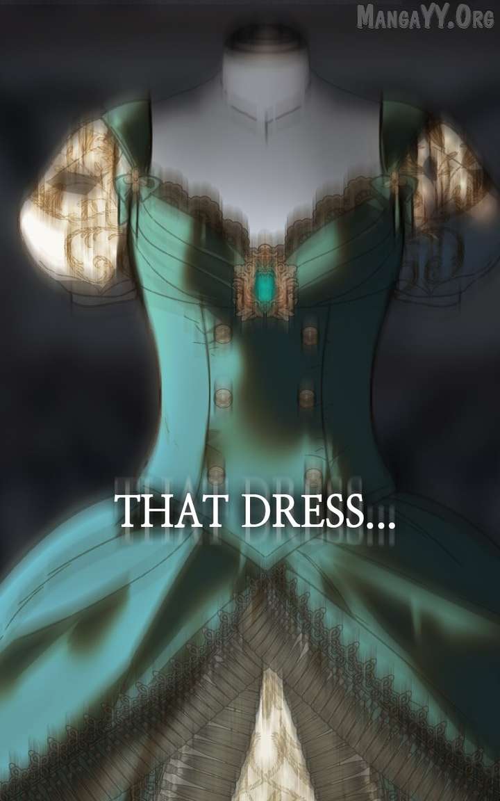 Among the Filth Chapter 36 - Page 74