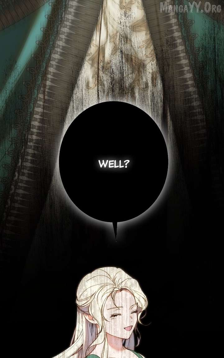 Among the Filth Chapter 36 - Page 75