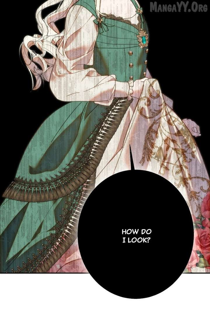 Among the Filth Chapter 36 - Page 76