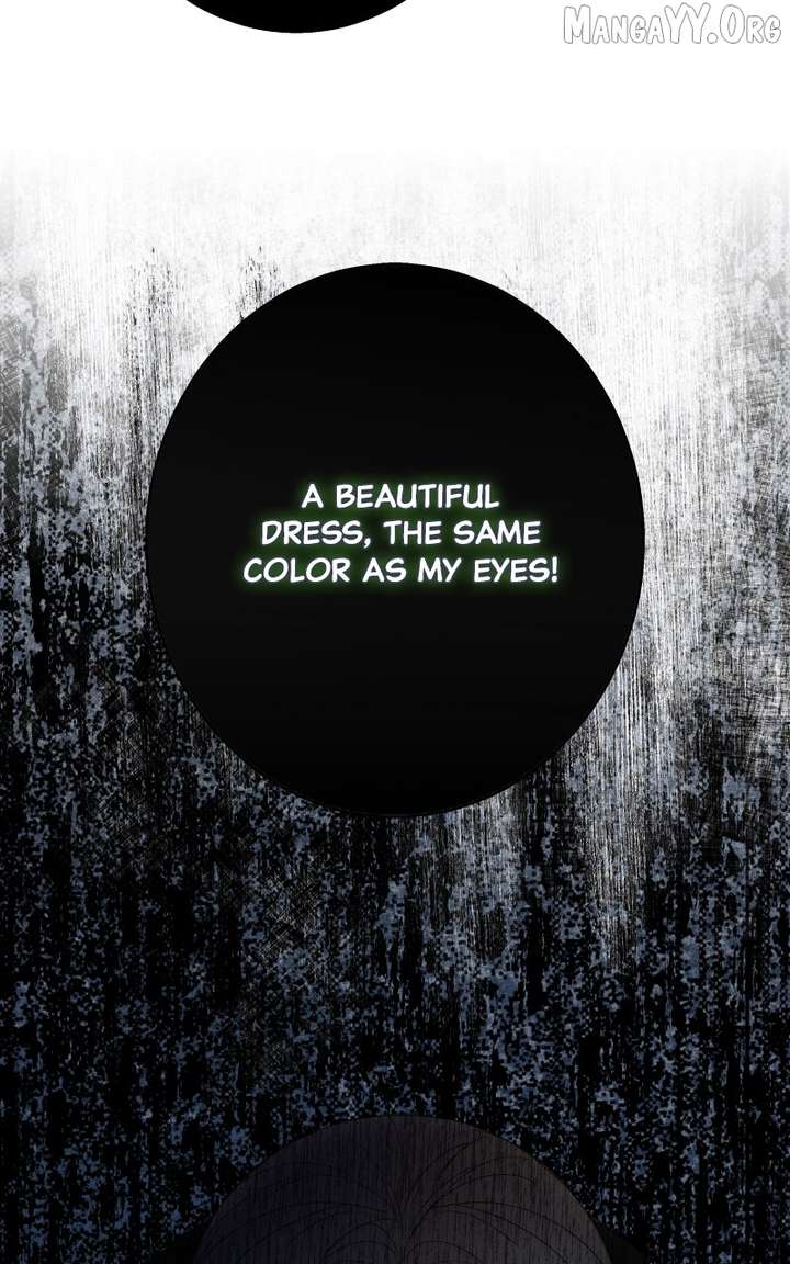 Among the Filth Chapter 36 - Page 78