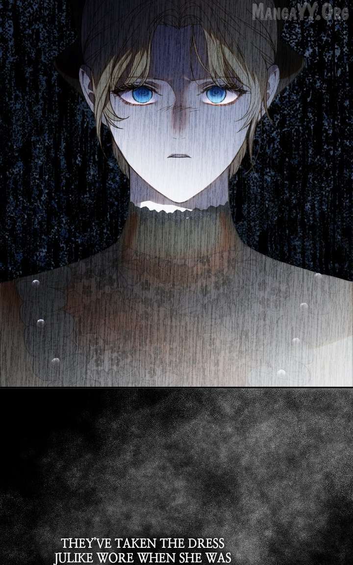 Among the Filth Chapter 36 - Page 79