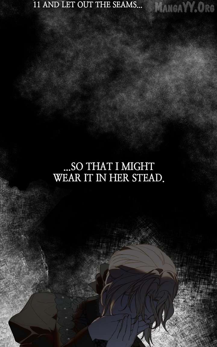 Among the Filth Chapter 36 - Page 80