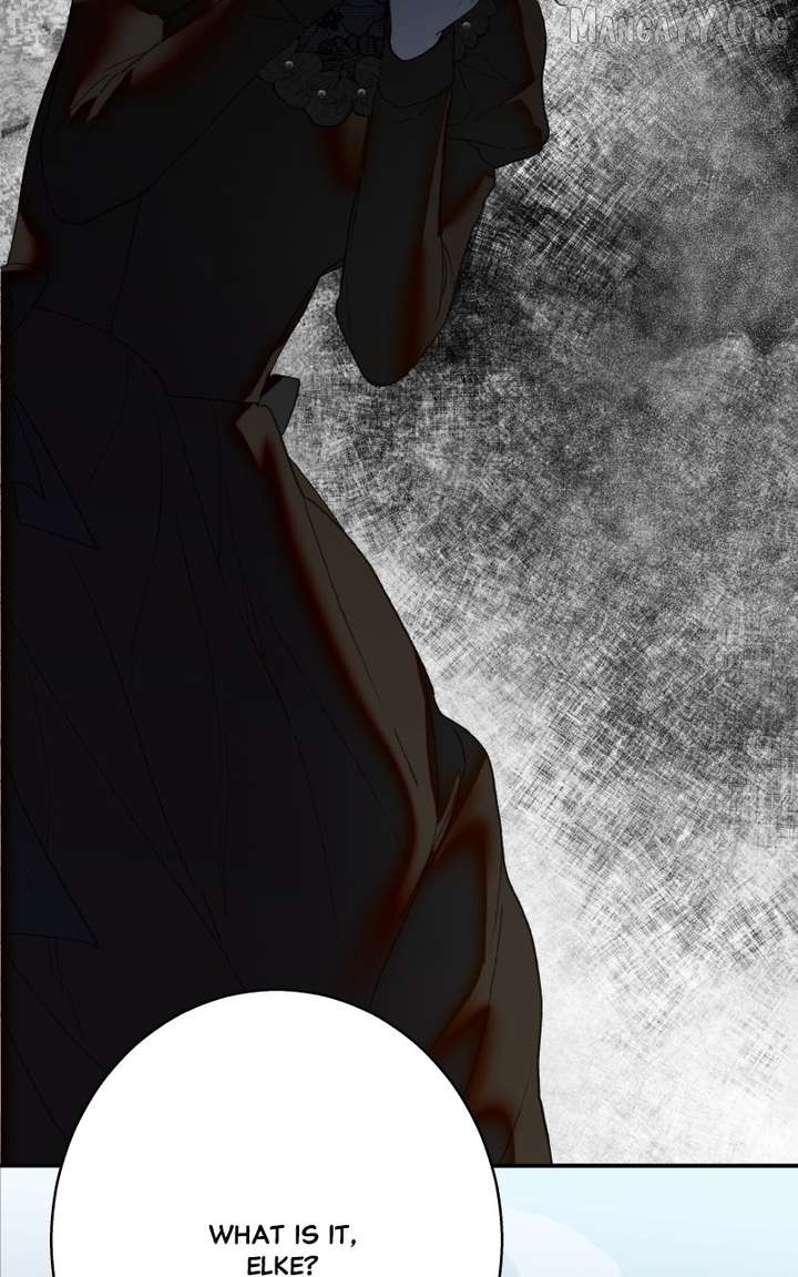 Among the Filth Chapter 36 - Page 81