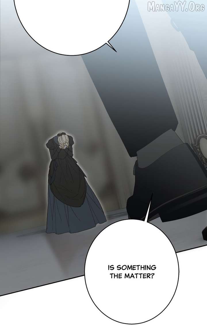 Among the Filth Chapter 36 - Page 82