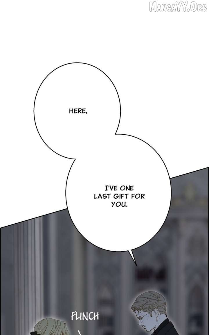 Among the Filth Chapter 36 - Page 83