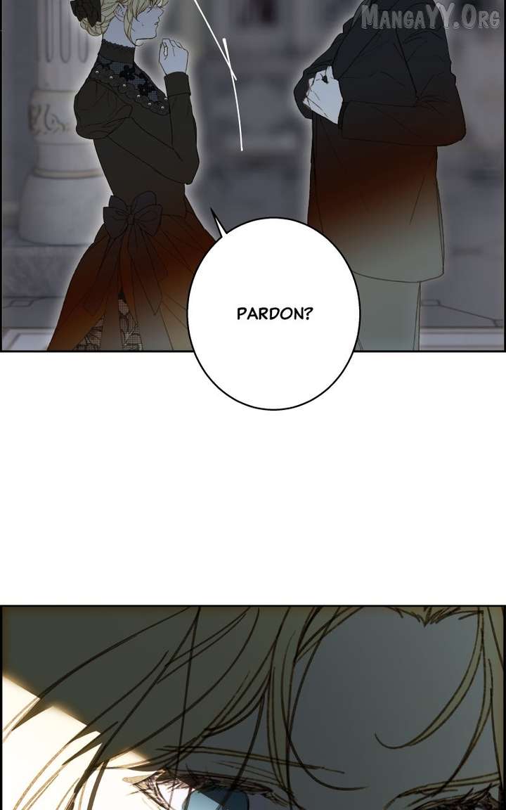 Among the Filth Chapter 36 - Page 84