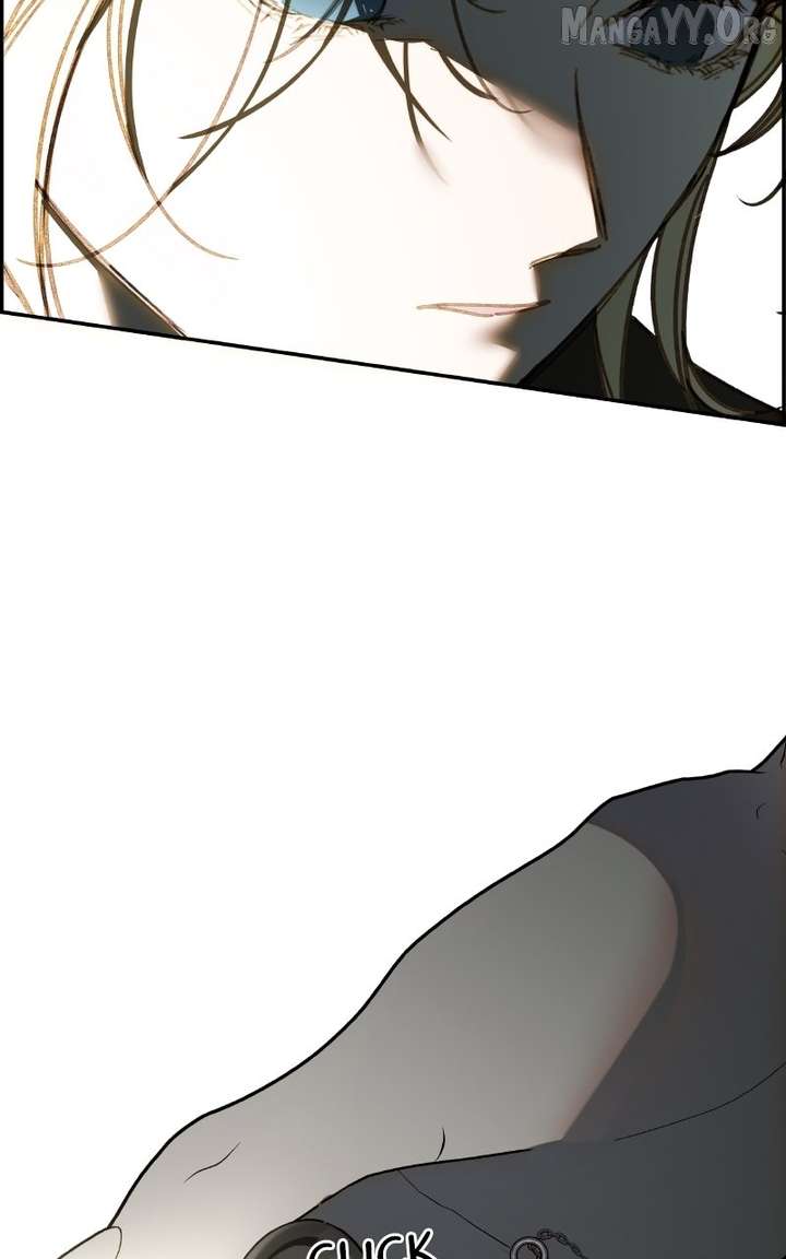 Among the Filth Chapter 36 - Page 85