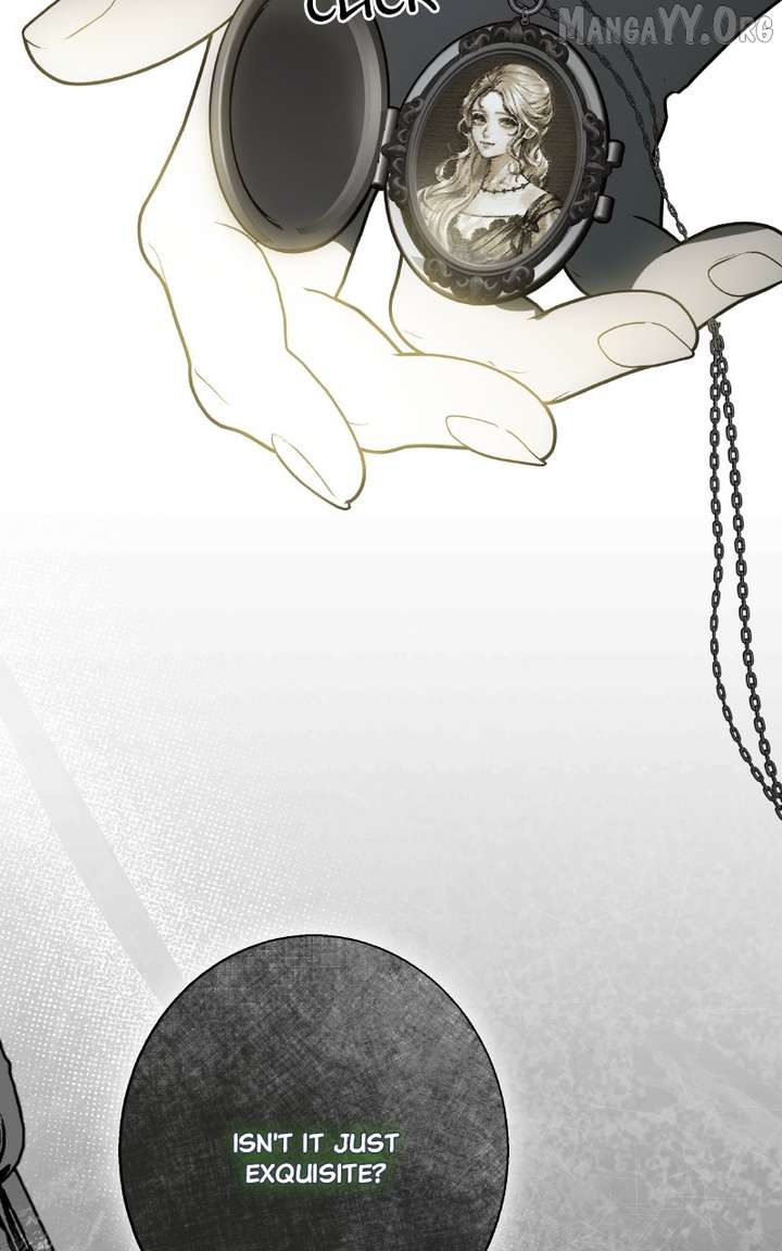 Among the Filth Chapter 36 - Page 86