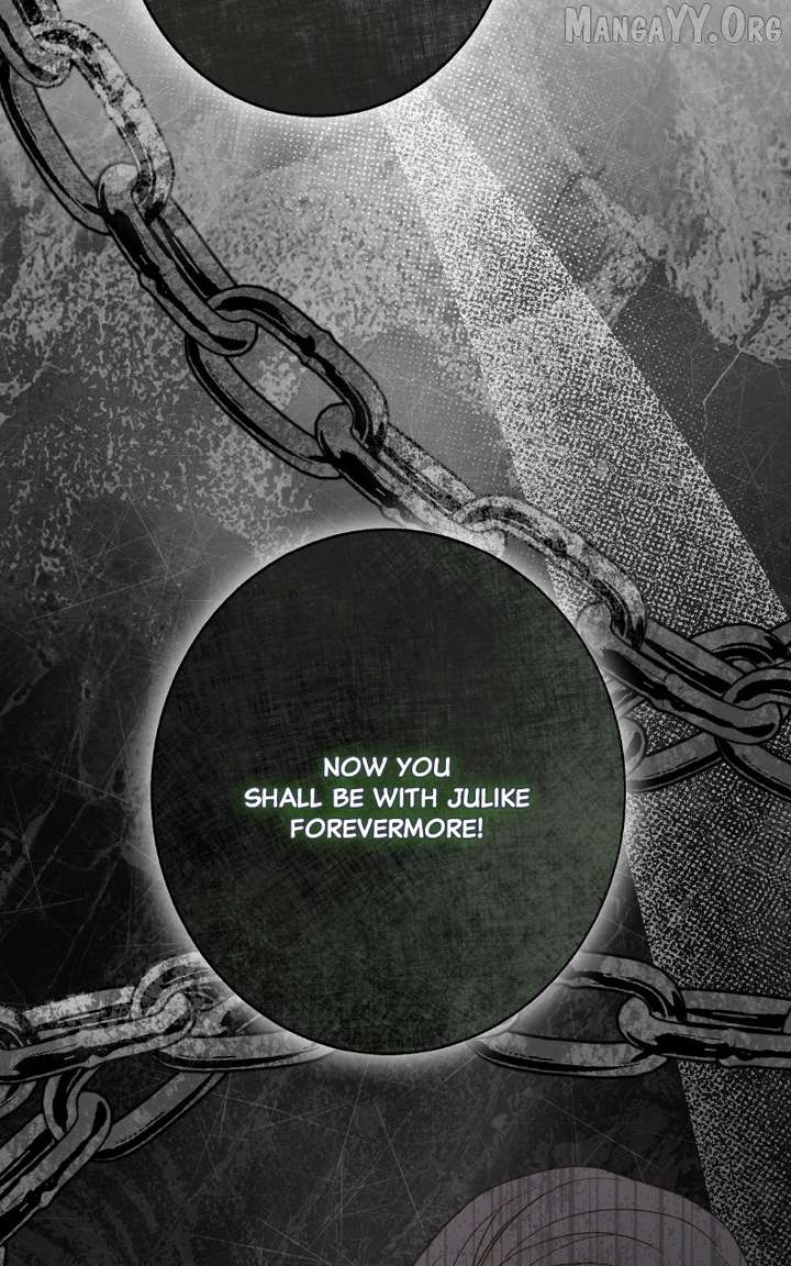 Among the Filth Chapter 36 - Page 87