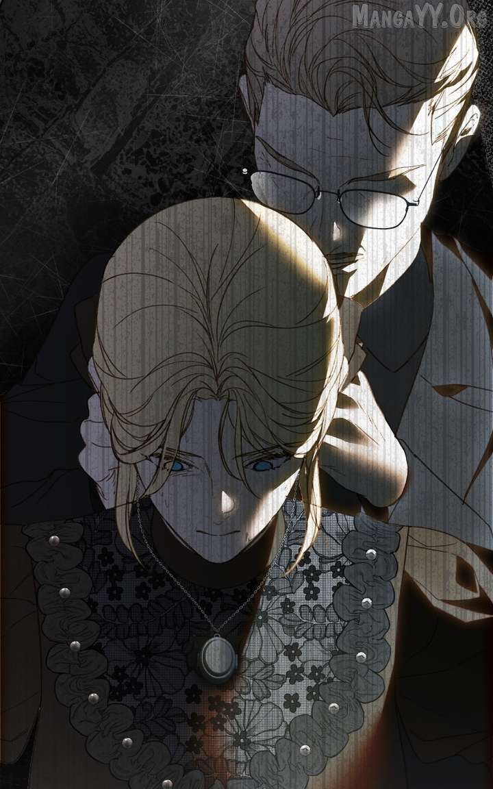 Among the Filth Chapter 36 - Page 88