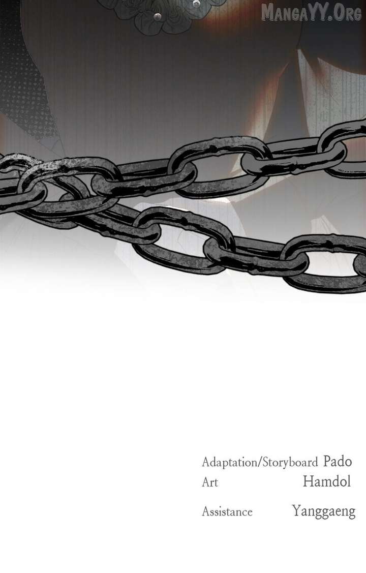 Among the Filth Chapter 36 - Page 89