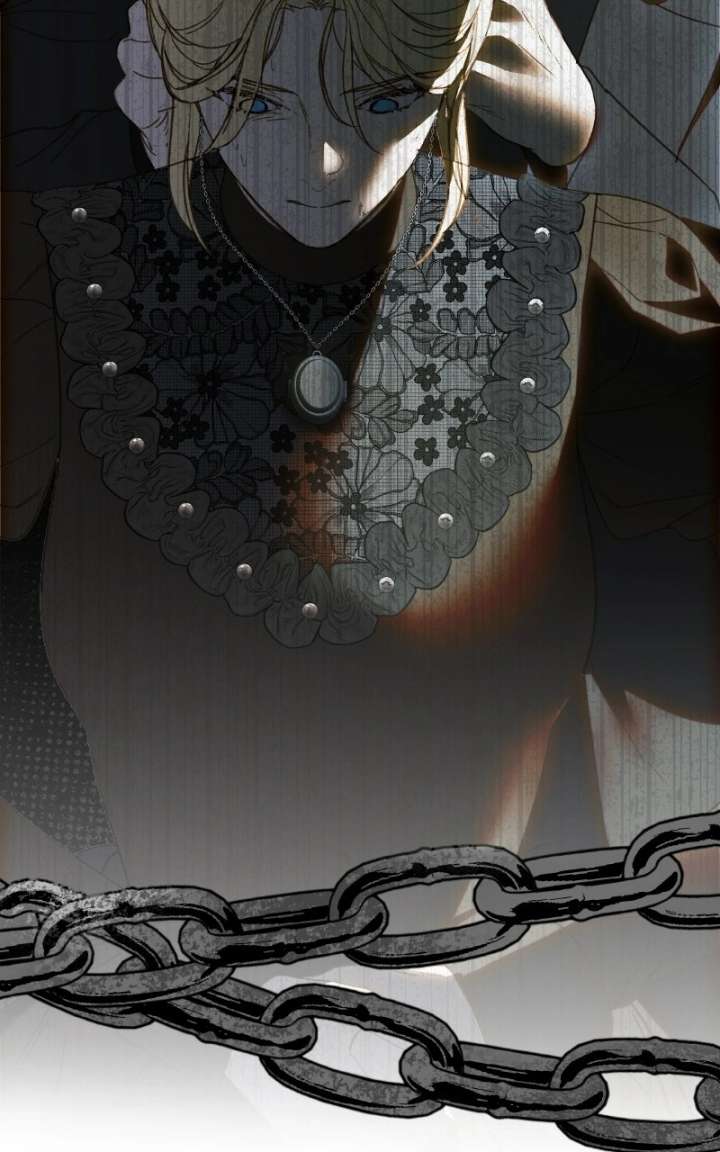 Among the Filth Chapter 37 - Page 4