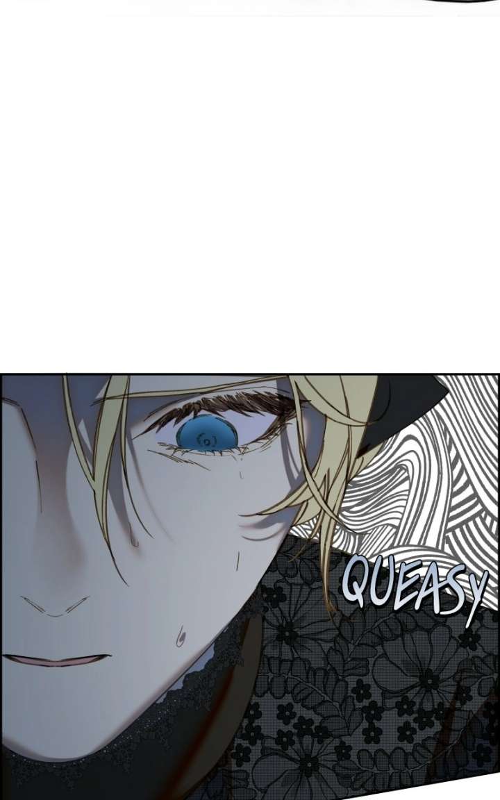 Among the Filth Chapter 37 - Page 5