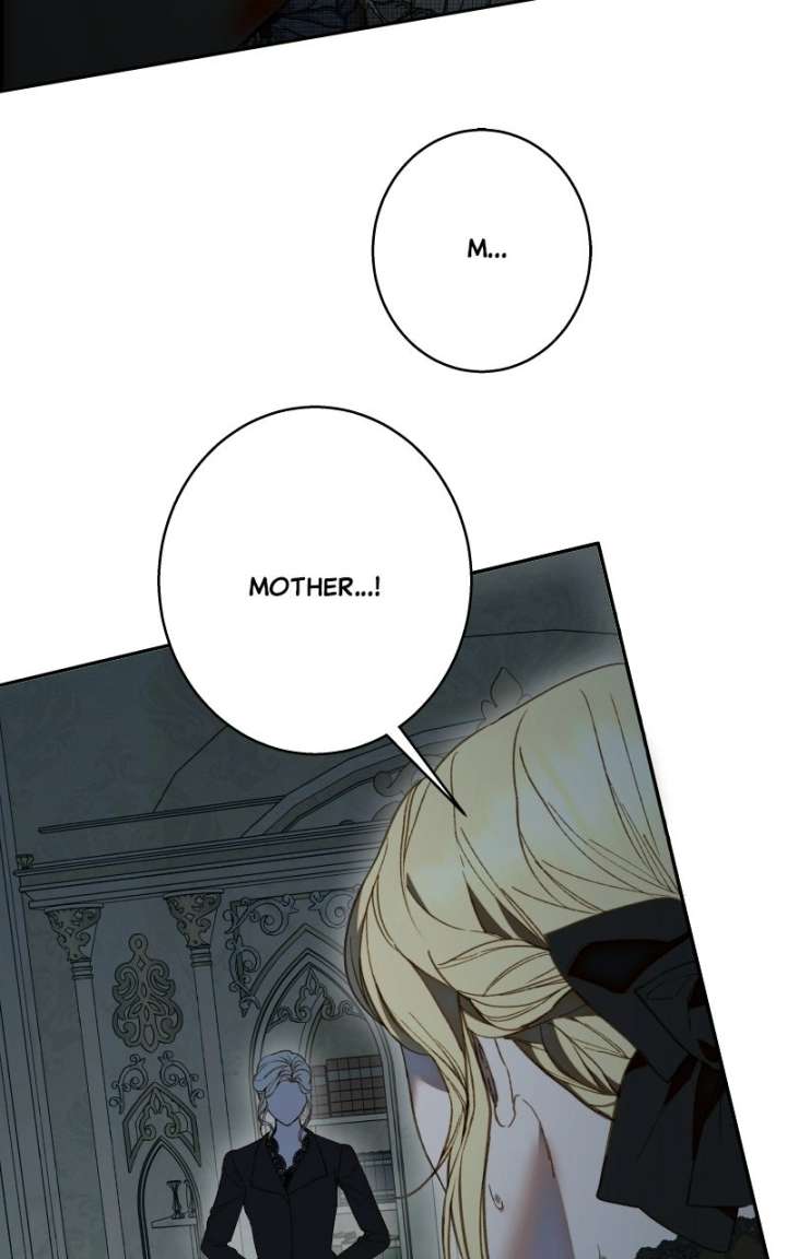 Among the Filth Chapter 37 - Page 6