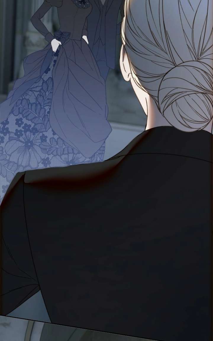 Among the Filth Chapter 37 - Page 8