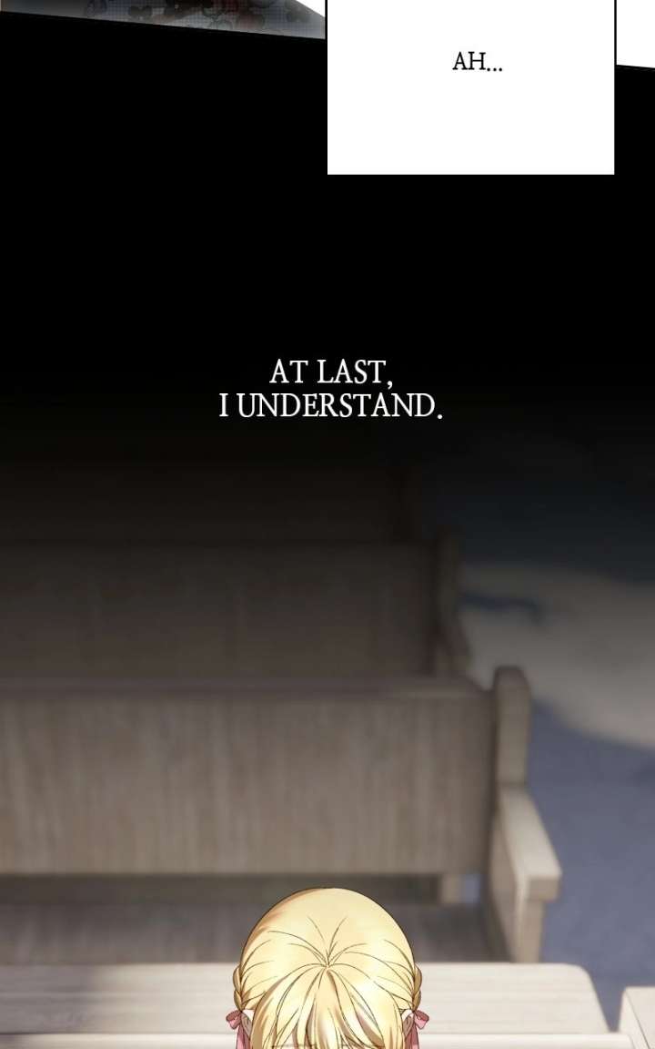 Among the Filth Chapter 37 - Page 11