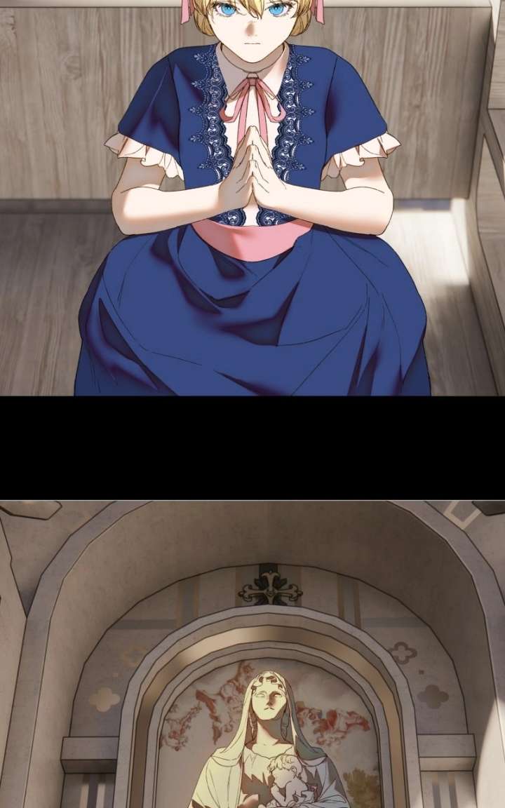 Among the Filth Chapter 37 - Page 12