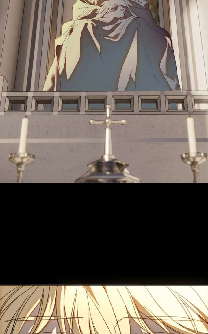 Among the Filth Chapter 37 - Page 13