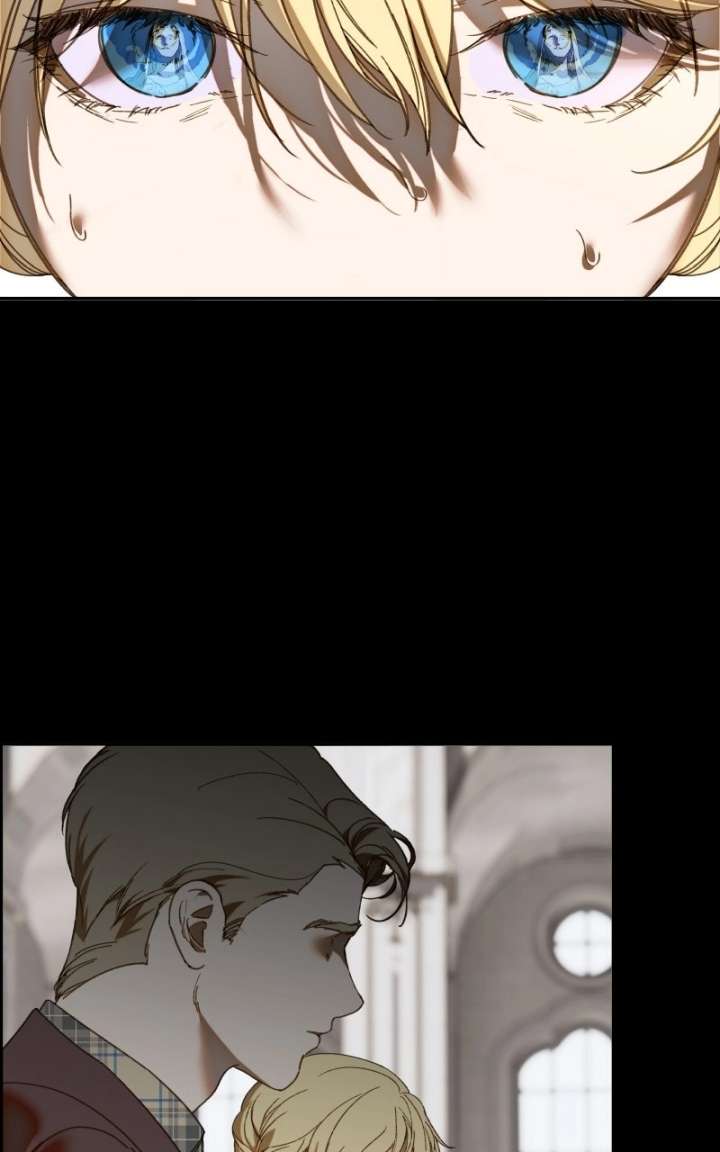 Among the Filth Chapter 37 - Page 14