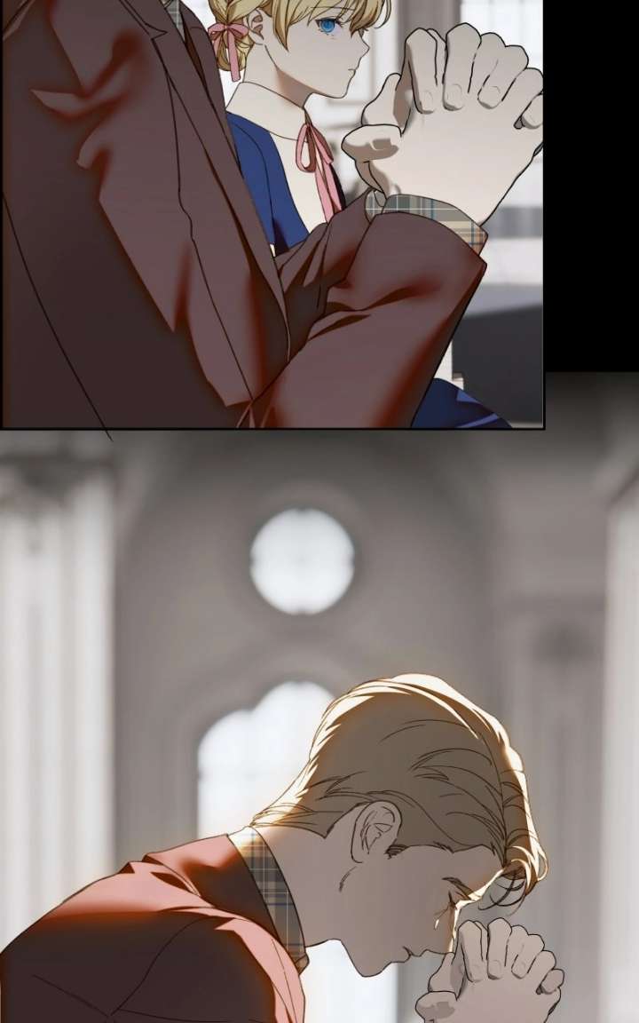 Among the Filth Chapter 37 - Page 15