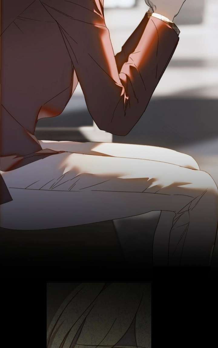 Among the Filth Chapter 37 - Page 16