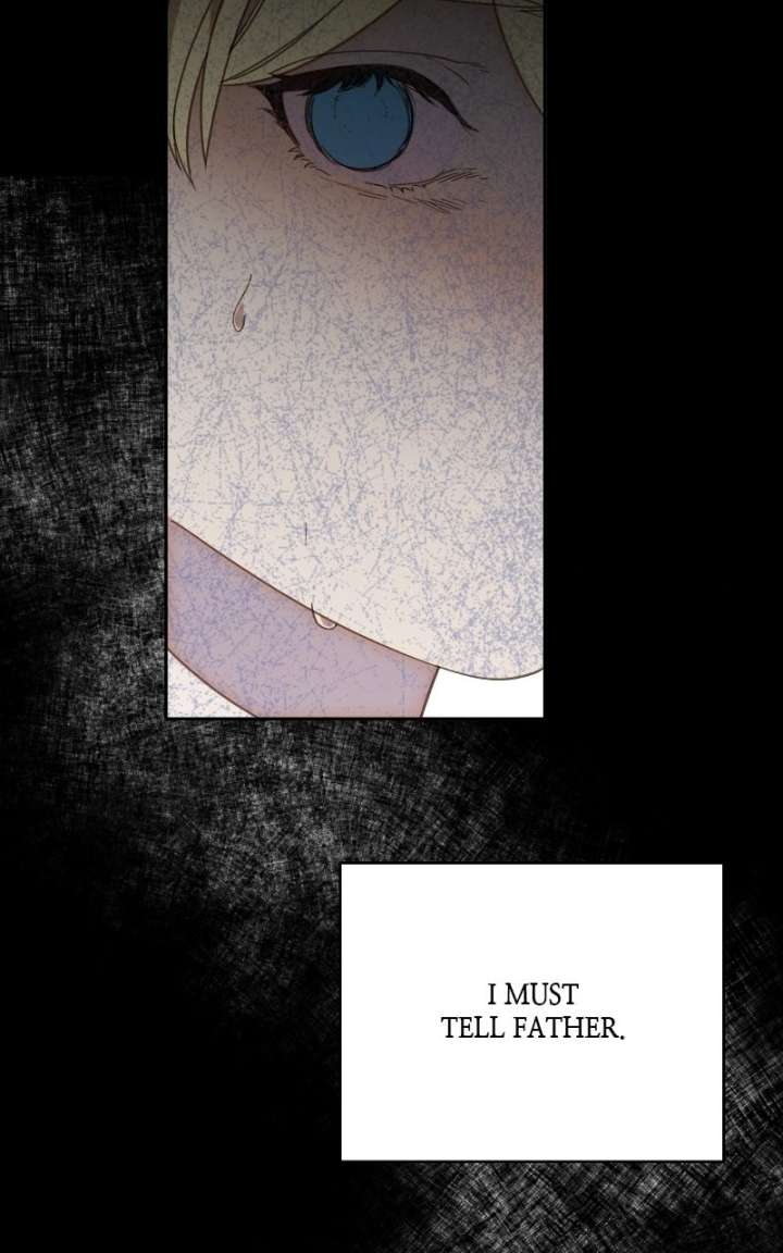 Among the Filth Chapter 37 - Page 17