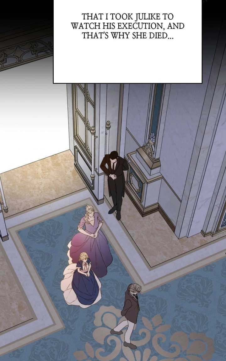 Among the Filth Chapter 37 - Page 19