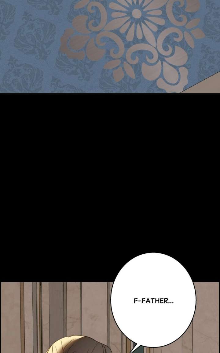 Among the Filth Chapter 37 - Page 20