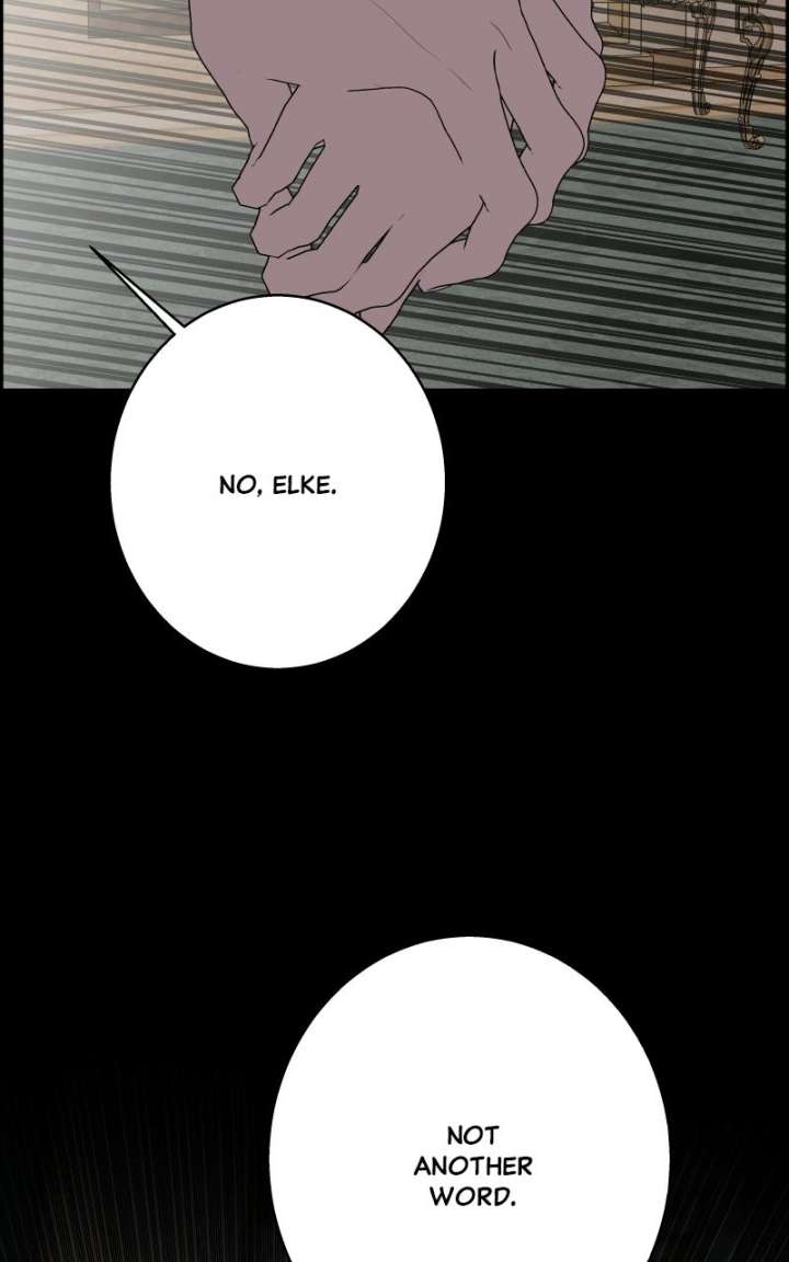 Among the Filth Chapter 37 - Page 22