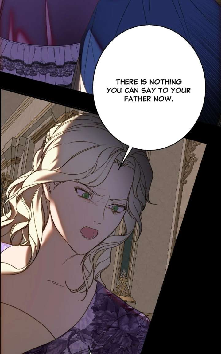 Among the Filth Chapter 37 - Page 24