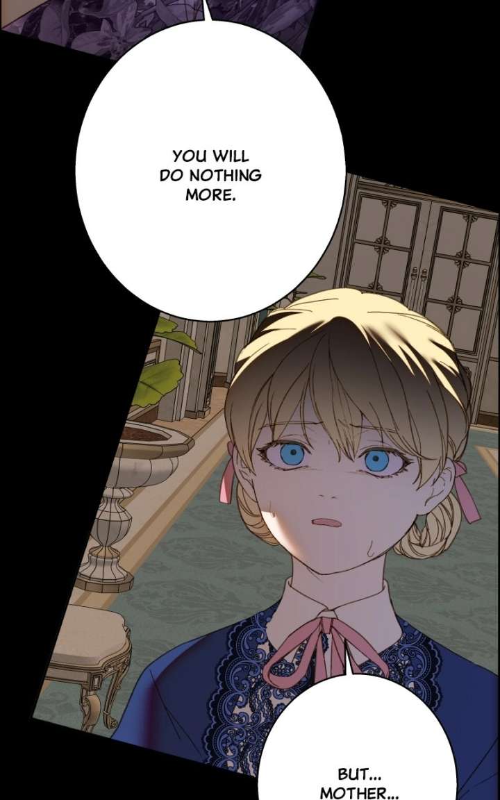 Among the Filth Chapter 37 - Page 25