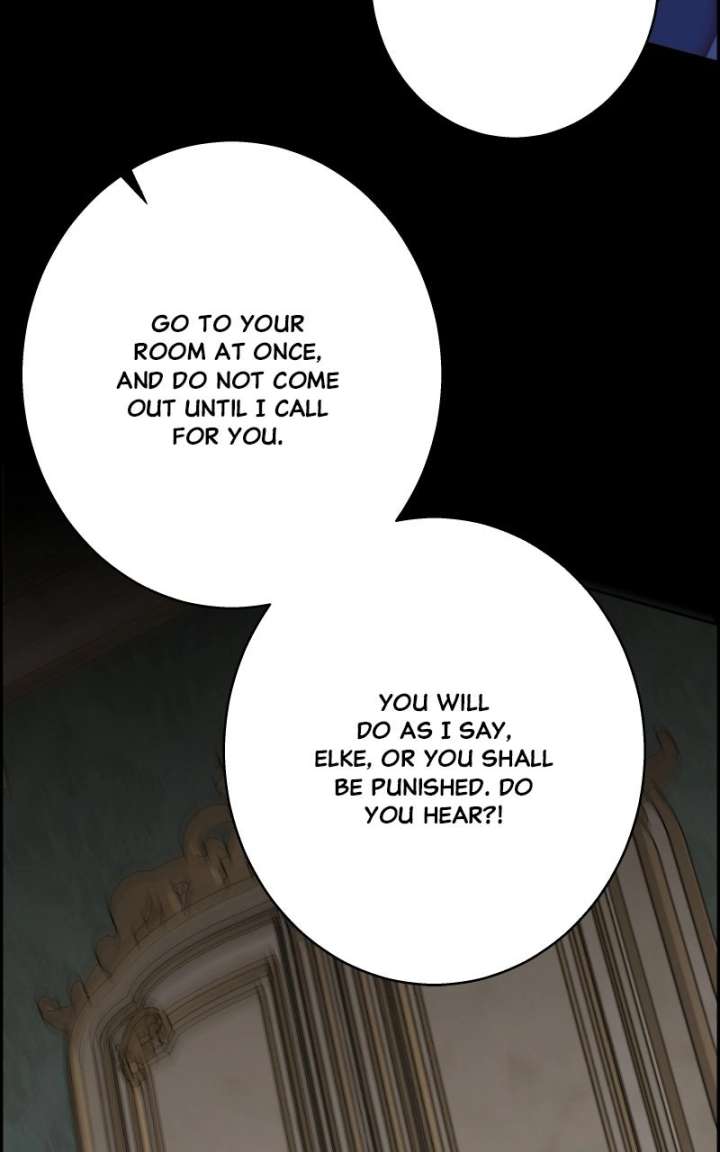 Among the Filth Chapter 37 - Page 26