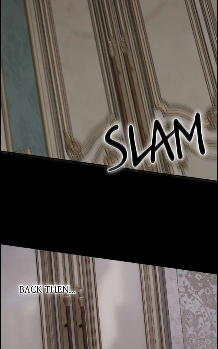 Among the Filth Chapter 37 - Page 27