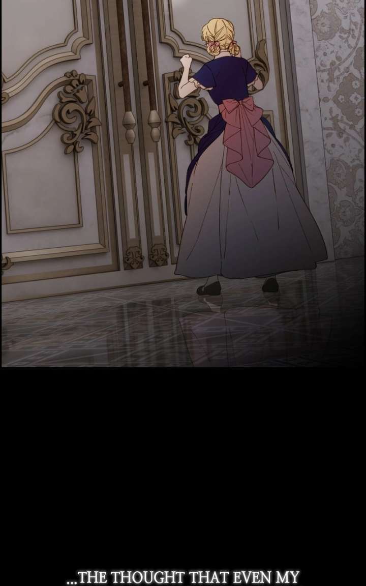 Among the Filth Chapter 37 - Page 28