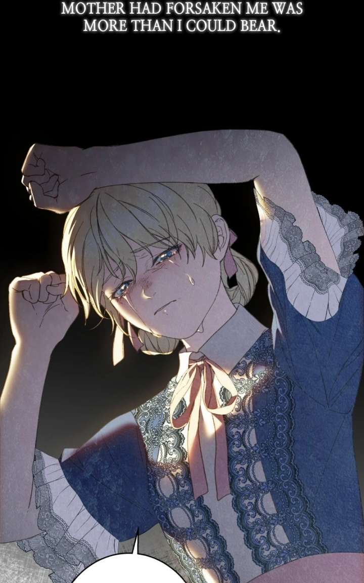 Among the Filth Chapter 37 - Page 29