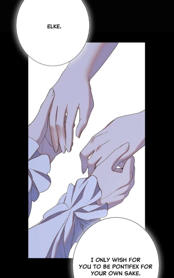 Among the Filth Chapter 37 - Page 31