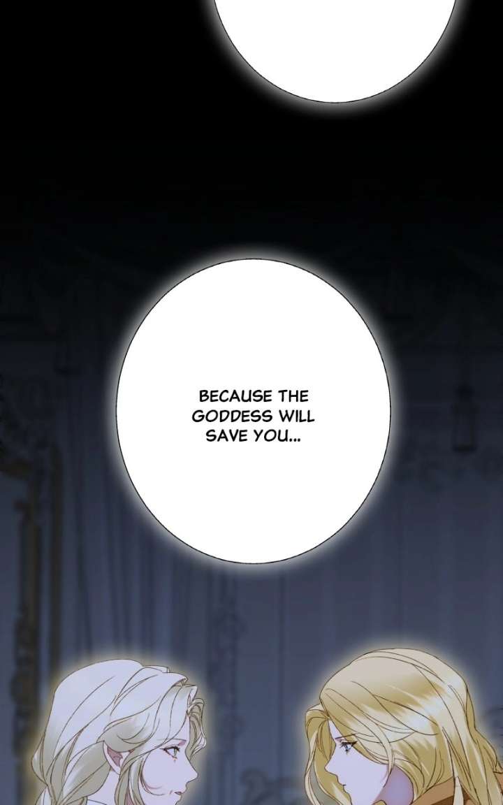 Among the Filth Chapter 37 - Page 32