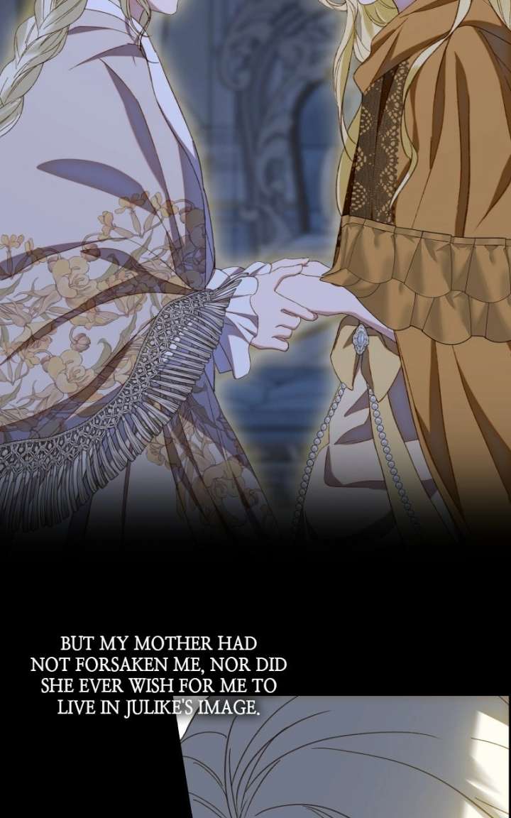 Among the Filth Chapter 37 - Page 33