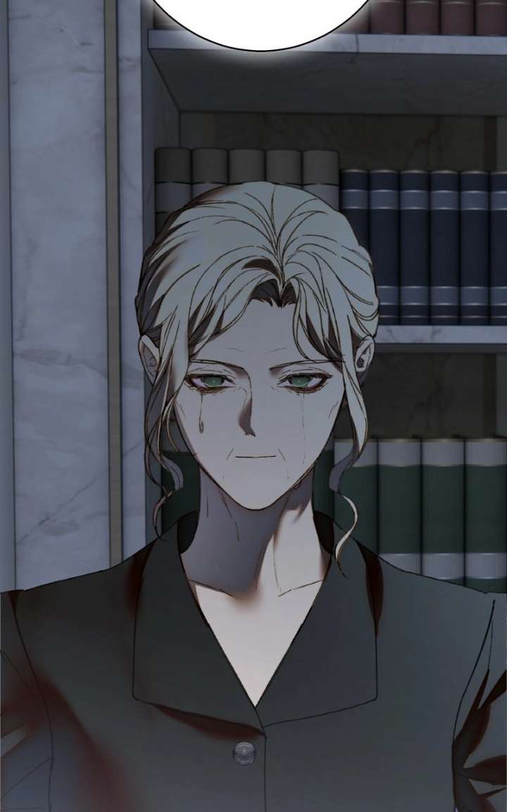 Among the Filth Chapter 37 - Page 36