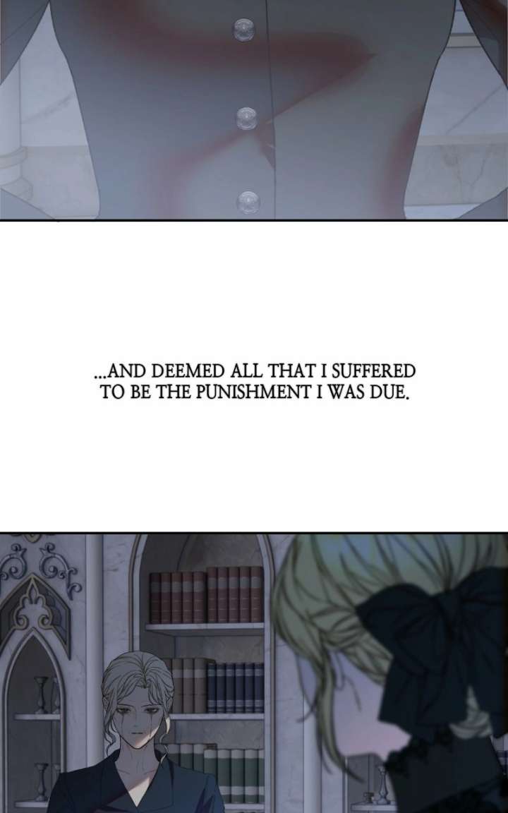 Among the Filth Chapter 37 - Page 37